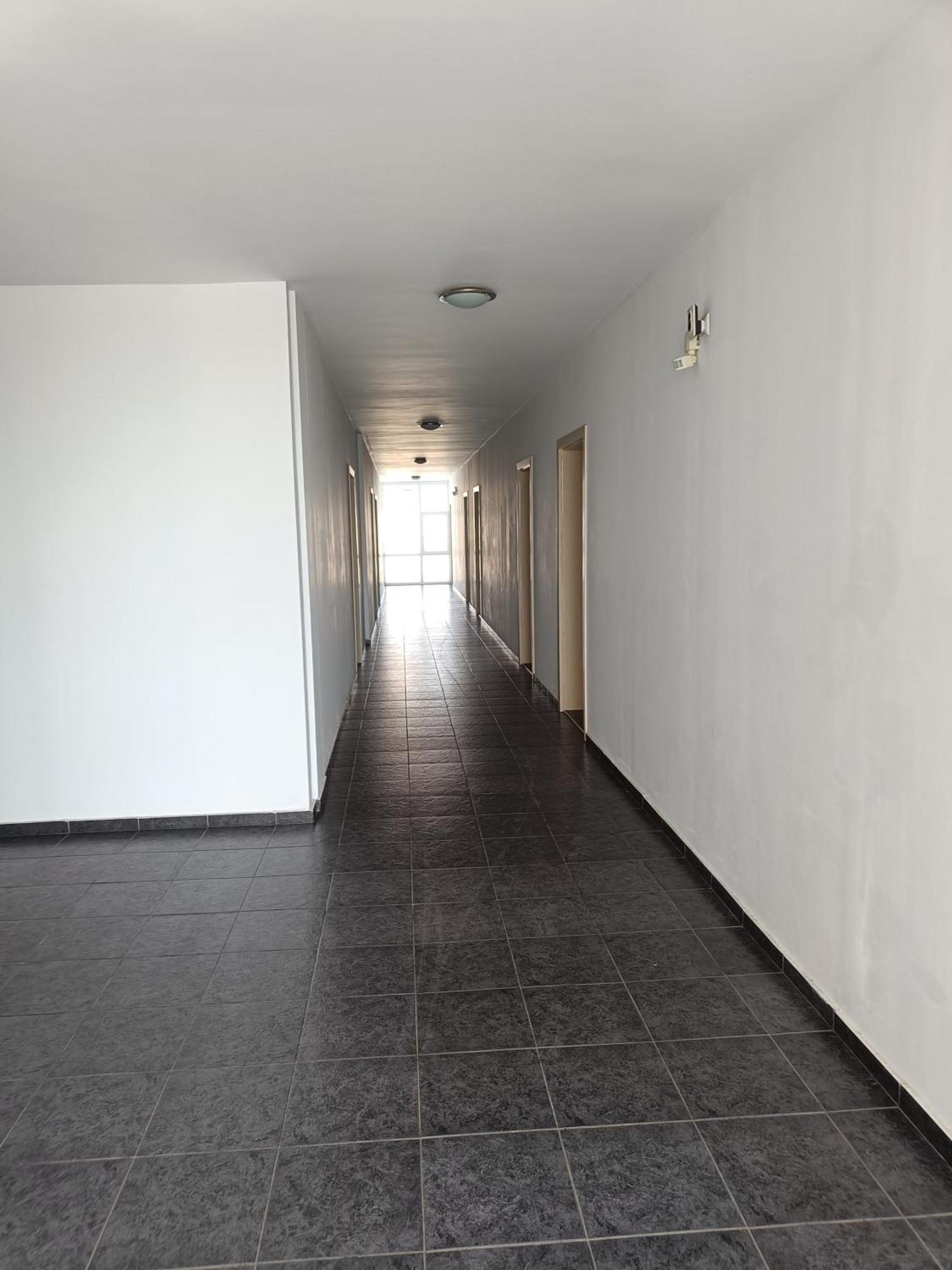 Rose Residence Słoneczny Brzeg Zewnętrze zdjęcie
