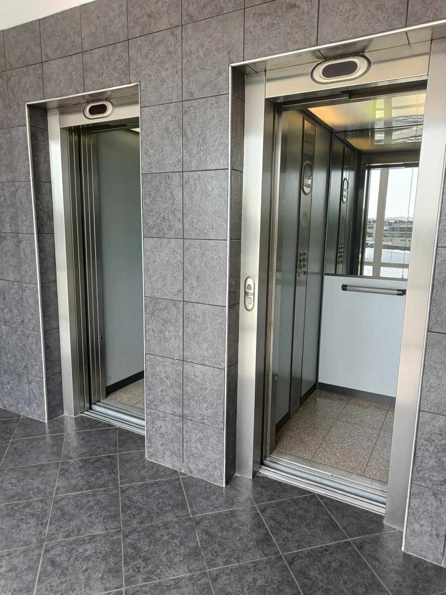 Rose Residence Słoneczny Brzeg Zewnętrze zdjęcie
